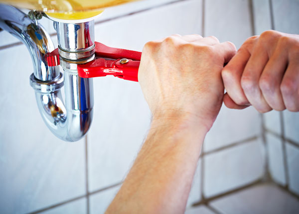 About Mantua HVAC Services