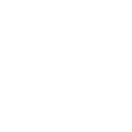 Mantua HVAC Services